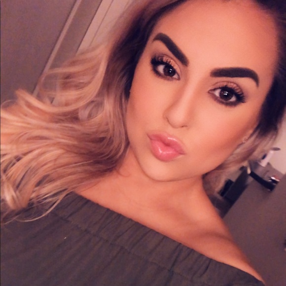 Meet your Posher, Skylier - Picture 1 of 1